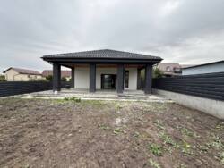 Продаж новозбудованого будинку 120м2 на Заріччі фото 25 Продаж новозбудованого будинку 120м2 на Заріччі фото 25