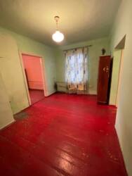 Продаж будинку, В.Симоненка фото 8 Продаж будинку, В.Симоненка фото 8