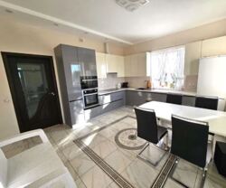 ������ �������, �.������ ���� 1