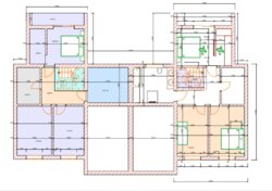 Продаж дуплексу, Заріччя фото 23 Продаж дуплексу, Заріччя фото 23