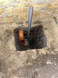 Продаж будинку, с. Коржівка фото 16 Продаж будинку, с. Коржівка фото 16