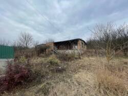 Продаж дачі, с.Великополовецьке (хутір Вороничі). фото 7 Продаж дачі, с.Великополовецьке (хутір Вороничі). фото 7