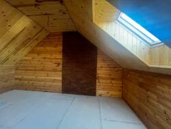 Продаж таунхаусу, Військбуд фото 7 Продаж таунхаусу, Військбуд фото 7