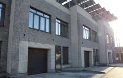 Продаж таунхаусу, р-н Вокзальної фото 1 Продаж таунхаусу, р-н Вокзальної фото 1