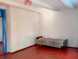 Продаж будинку в селі Черкас фото 7 Продаж будинку в селі Черкас фото 7