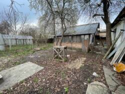 Продаж будинку, В.Симоненка фото 12 Продаж будинку, В.Симоненка фото 12