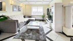 Продаж будинку, Царське село фото 2 Продаж будинку, Царське село фото 2