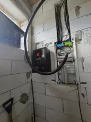 ������ �������, �. ����� ���� 12