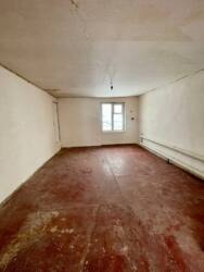 ������ ������� �������, ϳ����� �-� ���� 12