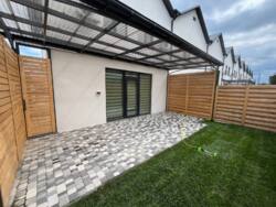 Продаж таунхауса, ЖК Заріччя фото 1 Продаж таунхауса, ЖК Заріччя фото 1