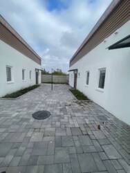 ������ ����� ���������, ������� ���� 7