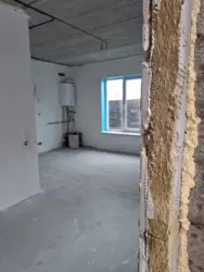 ������ ���������, ��������� ���� 5