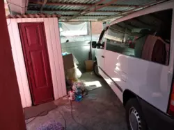 ������ ������� ������� � ����� ���� ���� 4