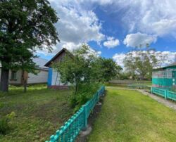 ������ �������, ���� ���� 3