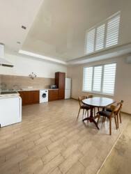 ������ �������, ˺��� ���� 5