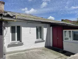 ������ �������, �. ������ ���� 1