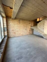 Продаж дуплексу, Заріччя фото 9 Продаж дуплексу, Заріччя фото 9