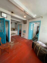 Продаж будинку, с.Яблунівка фото 6 Продаж будинку, с.Яблунівка фото 6