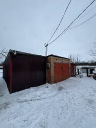 ������ �������, �.������ ���� 10