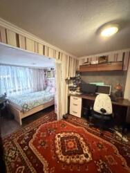 ������ ������� �������, ����� ���� 5