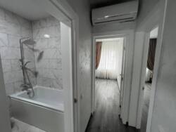 Продаж таунхауса, ЖК Заріччя фото 17 Продаж таунхауса, ЖК Заріччя фото 17