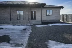 ������ �������, ˺��� ���� 1