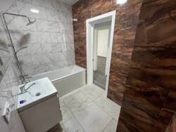 Продаж таунхауса, ЖК Заріччя фото 18 Продаж таунхауса, ЖК Заріччя фото 18