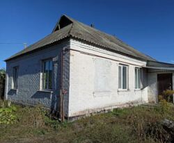 Продаж будинку, смт Рокитне фото 2 Продаж будинку, смт Рокитне фото 2
