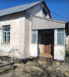 Продаж частини будинку, р-н Таращанський фото 1 Продаж частини будинку, р-н Таращанський фото 1