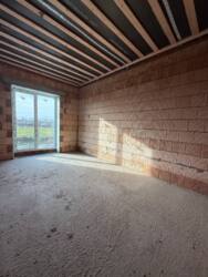 Продаж будинку, Таращанський м-в (Царське село) фото 10 Продаж будинку, Таращанський м-в (Царське село) фото 10