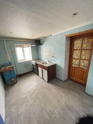 ������ ������� �������, ϳ����� �-� ���� 8