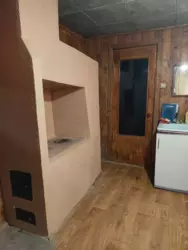 ������ �������, �. �������� ���� 11