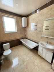 ������ �������, ˺��� ���� 8