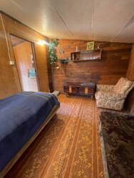 Продаж дачі, с.Великополовецьке (хутір Вороничі). фото 2 Продаж дачі, с.Великополовецьке (хутір Вороничі). фото 2