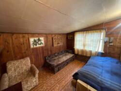 Продаж дачі, с.Великополовецьке (хутір Вороничі). фото 1 Продаж дачі, с.Великополовецьке (хутір Вороничі). фото 1