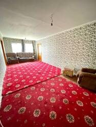 ������ ������� �������, ϳ����� �-� ���� 7