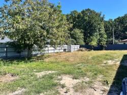 Продаж будинку в с.Шкарівка фото 4 Продаж будинку в с.Шкарівка фото 4