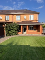 Продаж таунхаусу, Таращанський м-в (Царське село) фото 16 Продаж таунхаусу, Таращанський м-в (Царське село) фото 16