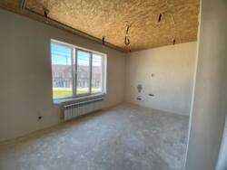 Продаж таунхаусу, Фастівська фото 14 Продаж таунхаусу, Фастівська фото 14