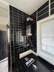 ������ ������� �������, �������� ���� 4