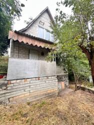 Продаж дачі, Гайок фото 2 Продаж дачі, Гайок фото 2