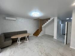 Продаж таунхауса, ЖК Заріччя фото 5 Продаж таунхауса, ЖК Заріччя фото 5