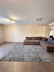 Продаж таунхаусу, Таращанський м-в (Царське село) фото 6 Продаж таунхаусу, Таращанський м-в (Царське село) фото 6