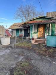 Продаж будинку, с.Савенці фото 9 Продаж будинку, с.Савенці фото 9