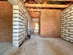 Продаж будинку в с.Шкарівка фото 8 Продаж будинку в с.Шкарівка фото 8