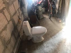 ������ ������� ������� ���� 10