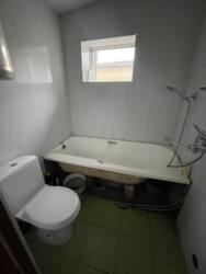 Продаж будинку, В.Симоненка фото 17 Продаж будинку, В.Симоненка фото 17