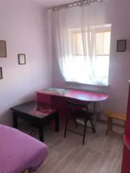 ������ �������, ������� ���� 4