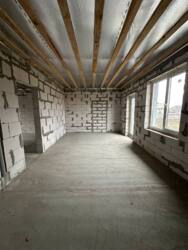 Продаж таунхаусу, Лєтра фото 9 Продаж таунхаусу, Лєтра фото 9