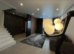 Продаж таунхаусу, Вокзальна фото 11 Продаж таунхаусу, Вокзальна фото 11